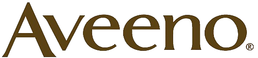 aveeno_logo-removebg-preview