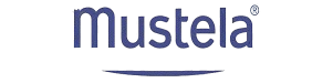 mustela-removebg-preview