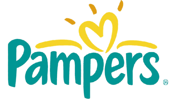 pampers-removebg-preview